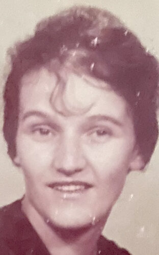 Linda L. Snyder